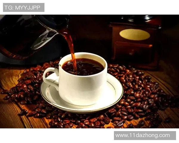 探索cm足球的魅力与发展历程，揭示其在全球体育中的独特地位与影响力