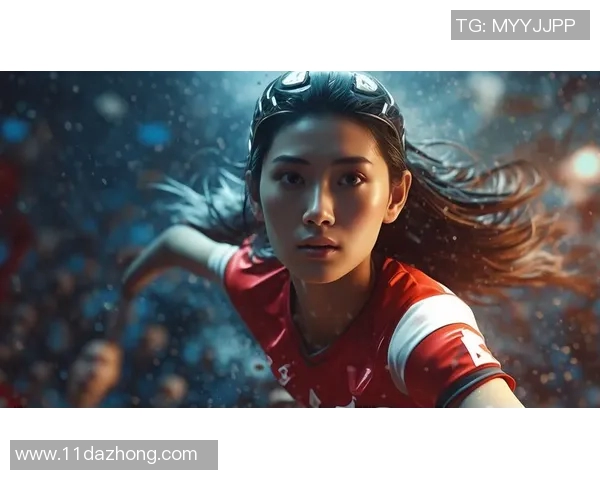 澳门足球：激情与梦想交织的绿茵场上演绎精彩瞬间