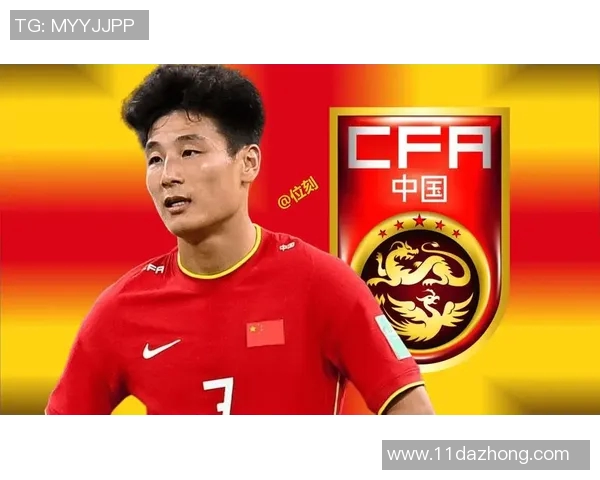 中国足球的崛起与挑战：从青训体系到职业联赛的全面分析与展望