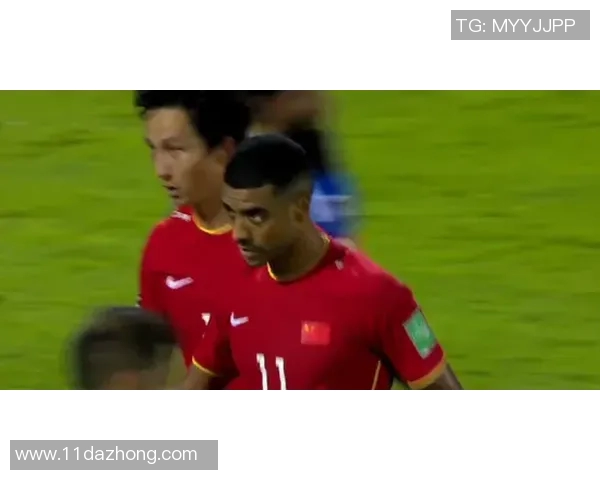 巴西与墨西哥足球赛预测分析及双方历史交锋回顾